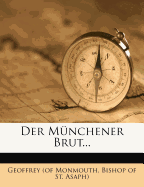 Der Munchener Brut