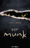 Der Munk