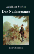 Der Nachsommer