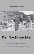 Der Nachtw?chter