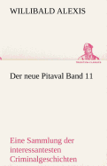 Der Neue Pitaval Band 11