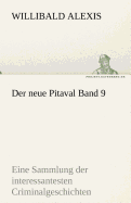 Der Neue Pitaval Band 9