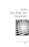 Der Pate Der Quadrate