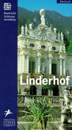 Der Personbegriff in der Trinittstheologie der Gegenwart : untersucht am Beispiel der Entwrfe Jrgen Moltmanns und Walter Kaspers