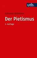 Der Pietismus