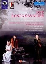Der Rosenkavalier [2 Discs]