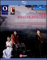 Der Rosenkavalier [Blu-ray]