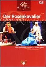 Der Rosenkavalier (Massimo Theatre, Palermo) - Elisabetta Brusa