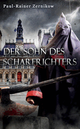 Der Sohn des Scharfrichters