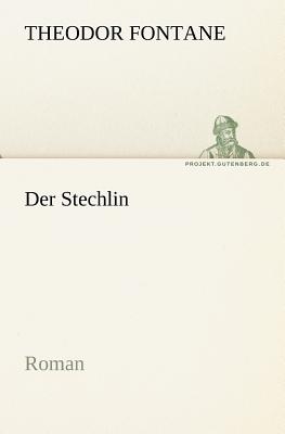 Der Stechlin - Fontane, Theodor