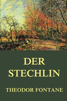 Der Stechlin - Fontane, Theodor