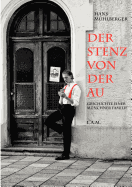 Der Stenz von der Au: Geschichte einer M?nchner Familie