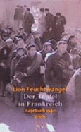 Der Teufel in Frankreich. Erlebnisse