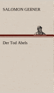 Der Tod Abels