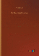 Der Tod Des Cosimo