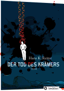 Der Tod Des Kramers