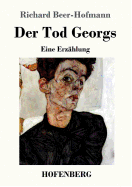 Der Tod Georgs