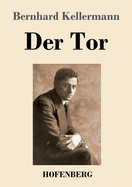 Der Tor