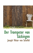 Der Trompeter Von Sackingen