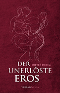 Der Unerloste Eros