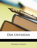 Der Untertan