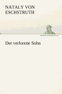 Der Verlorene Sohn