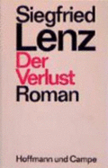 Der Verlust : Roman