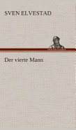 Der vierte Mann