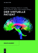 Der Virtuelle Patient