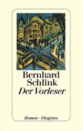 Der Vorleser : Roman