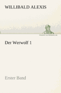 Der Werwolf 1