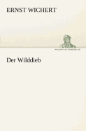 Der Wilddieb