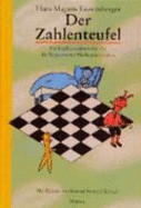 Der Zahlenteufel - Enzensberger, Hans Magnus; Berner, Rotraut Susanne