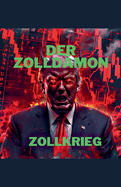 Der Zolldmon