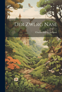 Der Zwerg Nase