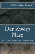 Der Zwerg Nase