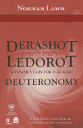 Derashot LeDorot: Deuteronomy
