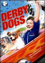 Derby Dogs