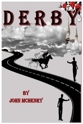 Derby - McHenry, John