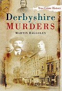 Derbyshire Murders