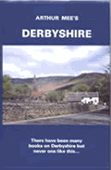 Derbyshire: The Peak Country