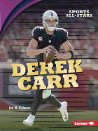 Derek Carr