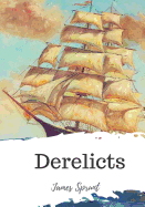 Derelicts