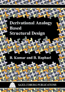 Derivational Analogy Based Structural Design