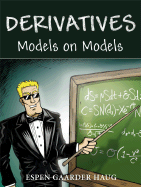 Derivatives: Models on Models