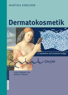 Dermatokosmetik