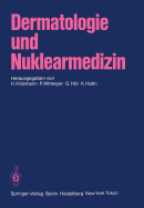 Dermatologie Und Nuklearmedizin