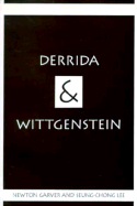 Derrida & Wittgenstein - Lee, S