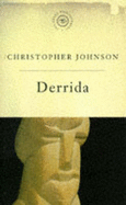 Derrida