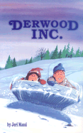 Derwood, Inc